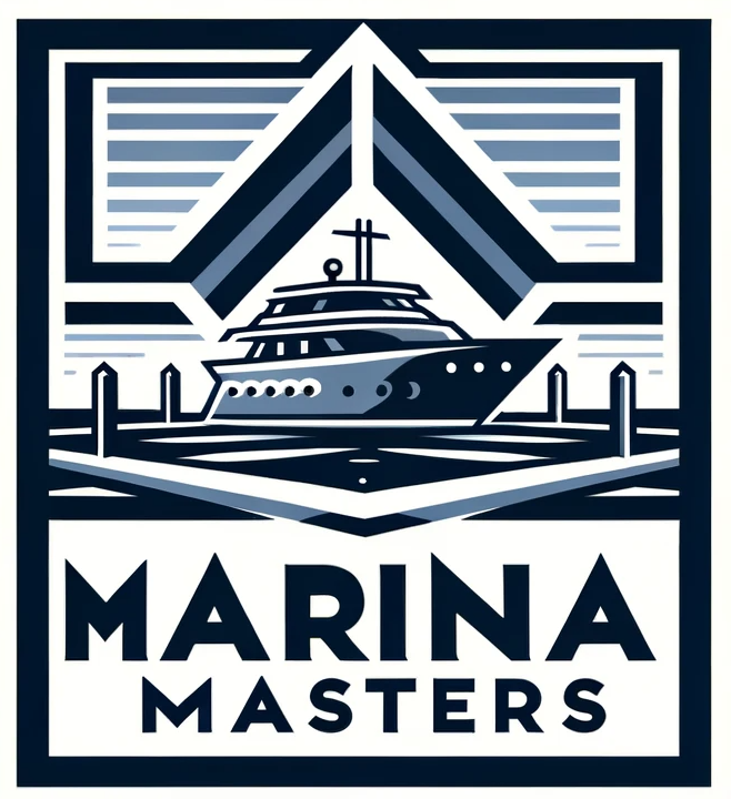 The Marina Masters